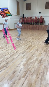 (Nathan Cather) Good time girls line dance ❤️💃🏼💃🏼❤️ | Jive Buddy