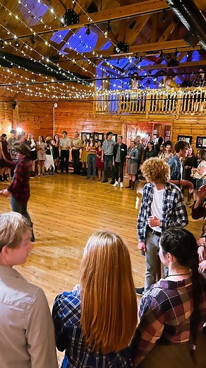 Tickets for the Harvest Hop 2023 are on sale now!!!!!  This year's Harvest Hop is set for September 7th and 8th (6 PM - 10 PM) at the FFA Leader Center in Trafalgar, Indiana! Tickets are $40 and include dinner, dancing, s'mores and more! Link to tickets in our bio! | Heartland Homeschool Prom | Facebook