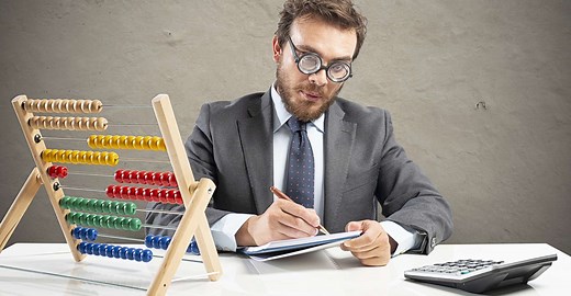 Pompe à chaleur air/eau : comment calculer la puissance nécessaire ?