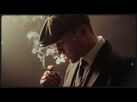 Dark Blues Drift Mix 2025 | Deep Guitar Mood Trending Strong for YouTube Global SEO Audience