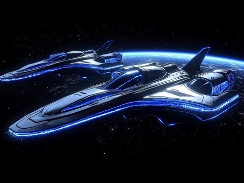 Aliens Claimed to Be Masters of War—Then a Human Battleship Arrived | HFY | Best Sci-Fi Stories