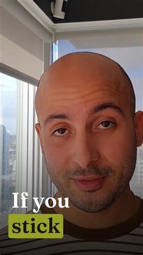 Arabic magic— put simply— is magic done in Arabic.