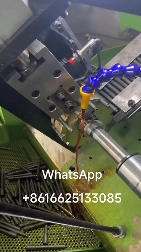 14K views · 104 reactions | High Quality HSS thread taps, drills and...