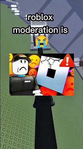 Is Roappeal (Roblox Account Unbanner) a Scam? 🙏😭 #roblox #rblx #robloxrant #shorts #noobyrant