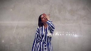 Elegant Slideshow by mdlabdesign - After Effects Templates | Motion Array