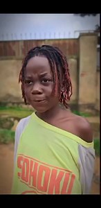 Village boy Ssebo and the uptown girl Quin Celine offical . | Quin Celine Media