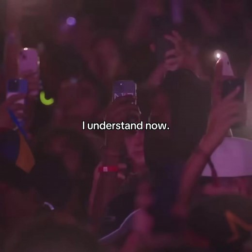 Osamason's Performance at Rolling Loud: Highlights and Reactions