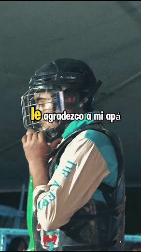 👏🏼📿 #jaripeo_ranchero #torosdereparo #jinetes #jaripeo #espectaculo #adrenalina #vi #viralvideo #emocion #fvp #CapCut