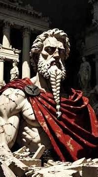 Become Dangerously Confident: The Stoic Mindset That Makes You Unstoppable #shortvideo #shorts