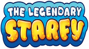 Test du jeu The Legendary Starfy sur DS