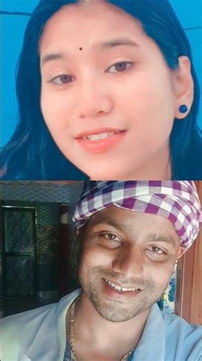ghoomar ghoomar