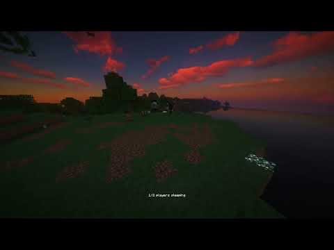 Virelia SMP | Whitelisted Minecraft SMP | Java + Bedrock (Premium Survival)