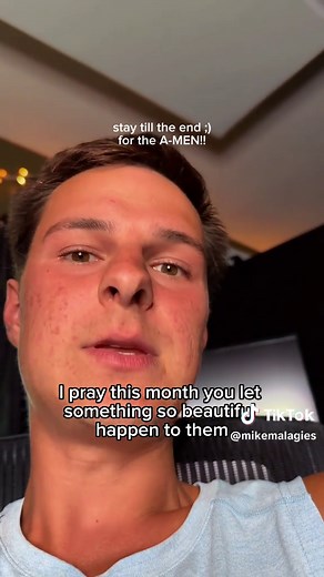 What Kind of May Will It Be? A Look Ahead