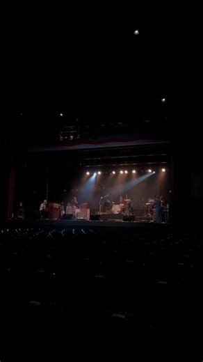 19K views · 1.3K reactions | We’ve been rehearsing all week and can’t wait to start this tour tomorrow! See you out there? You can still grab tickets at LukasNelson.com. | Lukas Nelson | Facebook