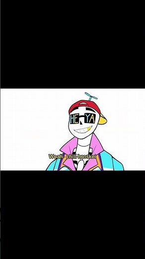 ▵ Fresh Shenanigans