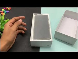 Philips Phone Unboxing, Review & Specifications