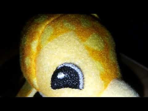 VideoReacción: Happy Tree Friends - Shard At Work 💡