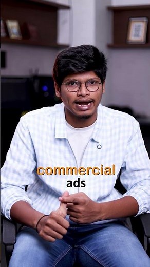 🎬 FREE Video Editing Demo Class | Learn Professional Editing at VVR Designz Academy 🚀✨