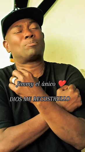 314K reactions · 42K shares | DIOS ME RECOSTRULLO #fblifestyle #lifestyle #hashtags #hashtag #freestyle #hastag | Milton Miguel Mancilla | Facebook