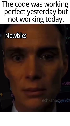 Newbie be like #memes #distrotube #linuxoperatingsystem #funny #linuxos