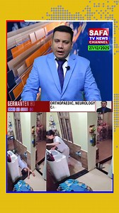 639K views · 4.9K reactions | Chalti Washing Machine Ka Khatra ⚠️ Chalti machine me haath daalna jaan-leva ho sakta hai. Machine poori tarah band aur drum rukne ke baad hi kaam karein. #SafetyAlert #HomeSafety #Awareness | SAFA Tv Business | Facebook