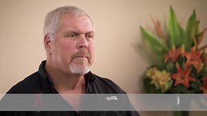 1K reactions · 93 shares | Stage 4 colon cancer doesn’t mean it’s the...