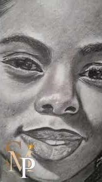 résultats final ✨️🔥🥰🎨✍️