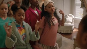 That Girl Lay Lay - Mama (Official Video)_urlgot.com_