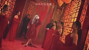 35K views · 2.7K reactions | [Fanmade MV] LẠC TRÔI #SáchPhong #UyênSách #MạcTrườngPhong https://m.bilibili.com/video/av7992788 | Thuyền Nhỏ Lênh Đênh | Facebook