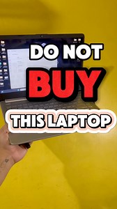 158K views · 1.8K reactions | Laptop na pang-WORK FROM HOME o pang-ONLINE CLASS? Wag ito ang bilhin mo! #laptop #wfh #computer #exetechsolutions | EXE Tech Solutions | Facebook