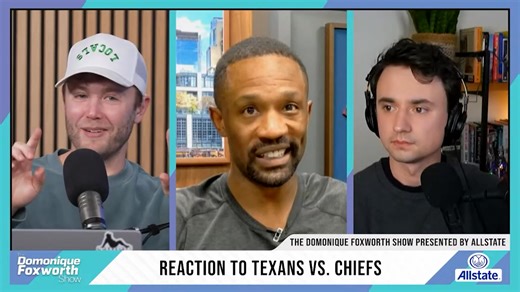 Josh Allen and the Bills won a thriller in comeback fashion on Sunday 🔥 Buffalo scored three 4th-quarter touchdowns in a span of 4:20 to outduel Joe Burrow and the Bengals. | ESPN