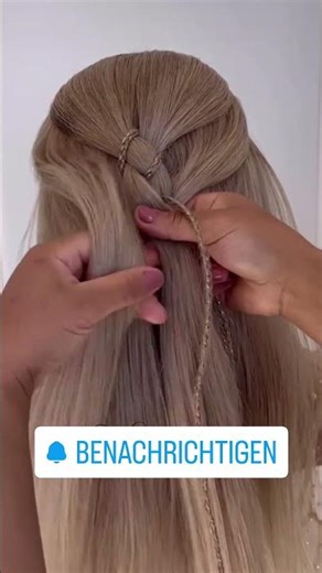 Haar Style tutorial ###Hairstyle for multiple occasions ###