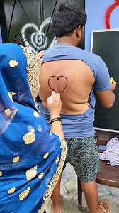 New Drawing idea's Fantastic Drawing tricks part | AP Drawing