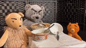 11 reactions · 3 comments | Read along to Goldilocks and the 3 Bears with Pratt Librarian Mama B. | Enoch Pratt Free Library | Facebook