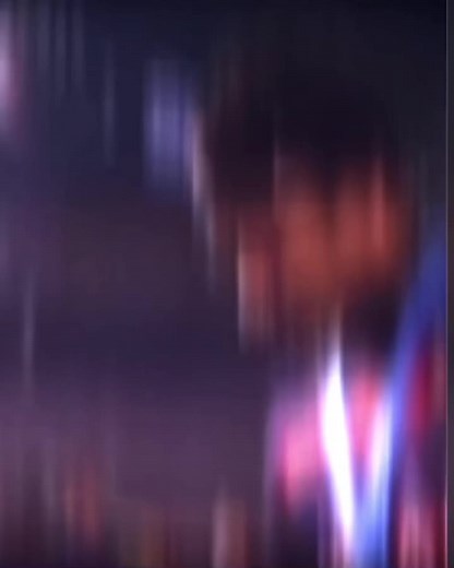 Football plaus on TikTok