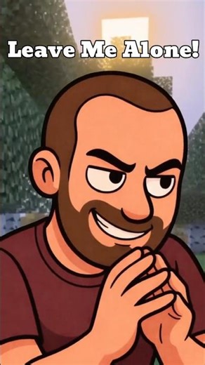 Men Only Want One Thing And It’s Disgusting…