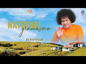 National Grama Seva - Bergville