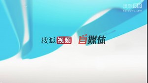 4千锋最新php视频教程content-type详解