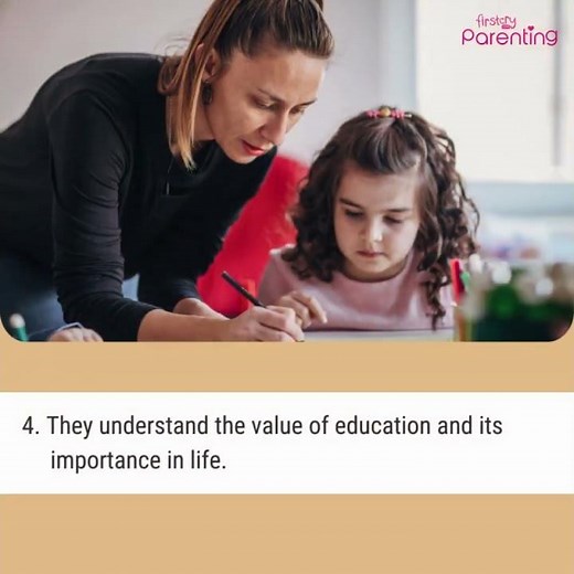 Why Early Childhood Education Matters for Your Child?