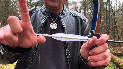 Exploring the Art of Traditional Archery Techniques