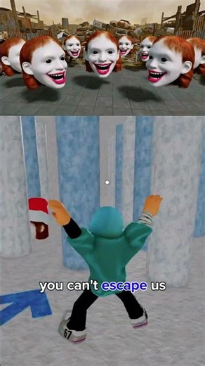 🤣🤣🤣🤣 #roblox