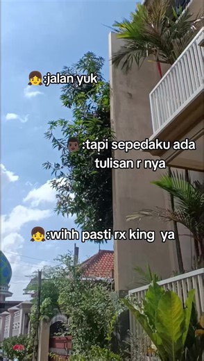 Explore Onthel Speed Racing in Surabaya