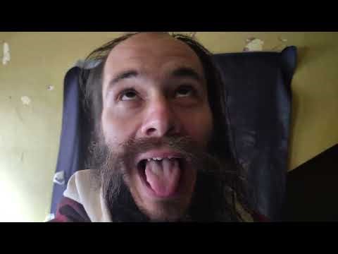 How to morph into Entities; channeling, (Beginner, NOT ADVANCED) Aliens, Extraterrestrials. 👻😆☠️🌚🙉