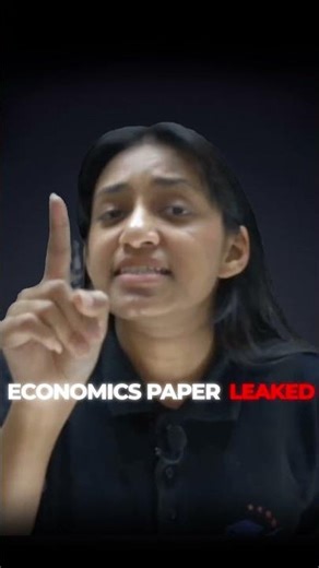 12th Economics students, don't miss this ❤️ Click 👆🏻 here for full lecture of Government Budget