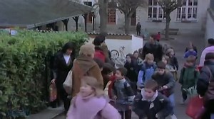 L'instit saison 05 épisode 02