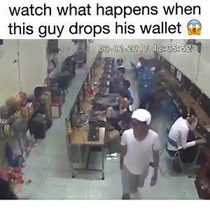 13K views · 49 reactions | Super Hit on Reels | Facebook