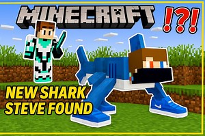 42K views · 962 reactions | Hunter vs Speedrunner TRALALERO TRALALA...