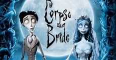 Corpse Bride - Hochzeit mit einer Leiche (2005) - Film Deutsch