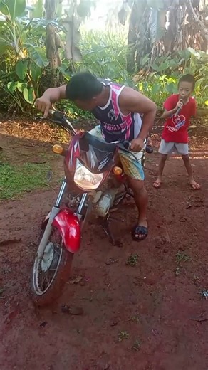 29K views · 420 reactions | #berengproblem PART 6 | Triple C. Mix Vlog | Facebook