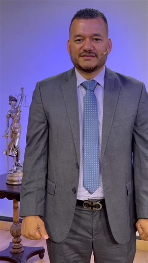 Panorama Judicial TV ⚖️ 🏛 | Poder Judicial de Honduras